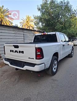 رام 1500